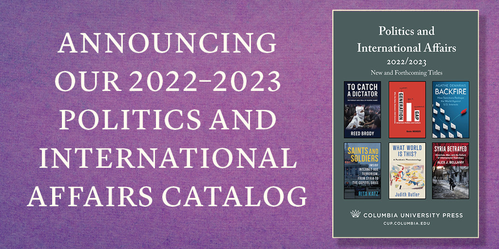 Read our latest publication on Issuu:    in 2023