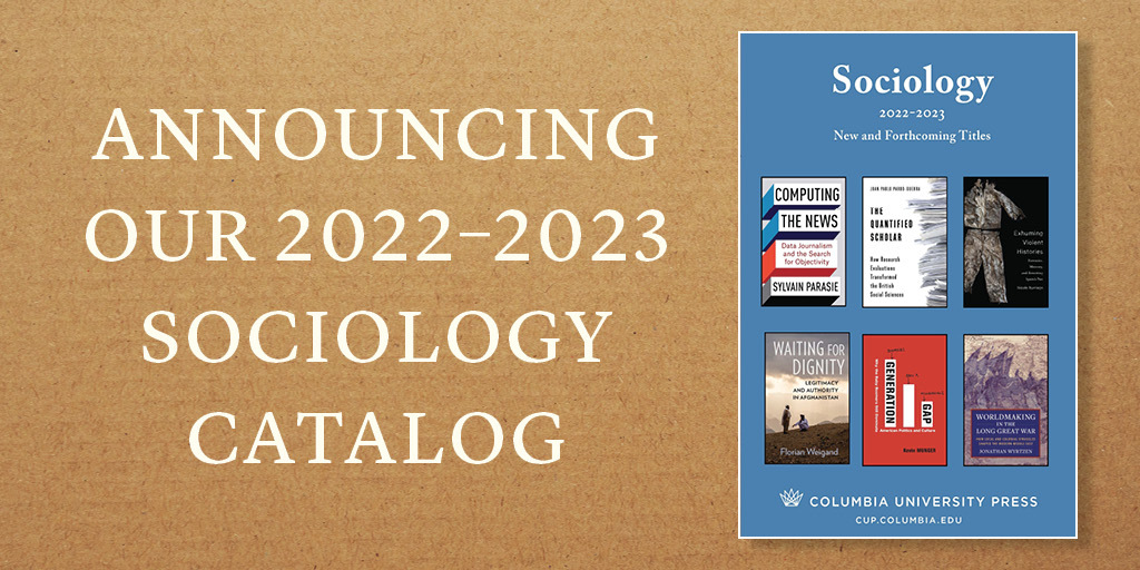 Read our latest publication on Issuu:   in 2023